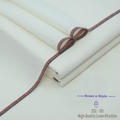 Pearl White Lawn Khaddar ( SSC - 101 )