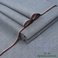 Silver Grey Lawn Khaddar ( SSC - 109 )