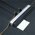 Premium Grey Khaddar ( SSC - 201 )