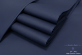 Navy Blue Cotton ( SC - 303 )