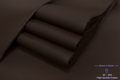 Chocolate Brown Cotton ( SC - 304 )