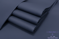 Midnight Blue Cotton ( SC - 306 )