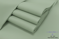 Polite Green Cotton ( SC - 307 )