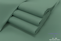 Sage Green Cotton ( SC - 309 )
