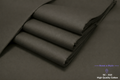 Greyish Green Cotton ( SC - 310 )