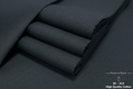 Stone Grey Cotton ( SC - 313 )