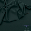 Zinc Green Wash n Wear ( SS - 405 )
