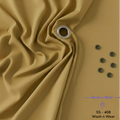 Khaki Wash n Wear ( SS - 408 )