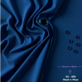 Royal Wash n Wear ( SS - 409 )