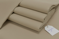 Beige Cotton ( SC - 314 )