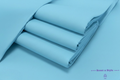 Sky Blue Cotton ( SC - 315 )