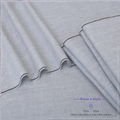 Gentle Grey Lawn Khaddar ( SSC - 104 )