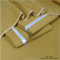 Gold Cotton Khaddar ( SSC - 006 )